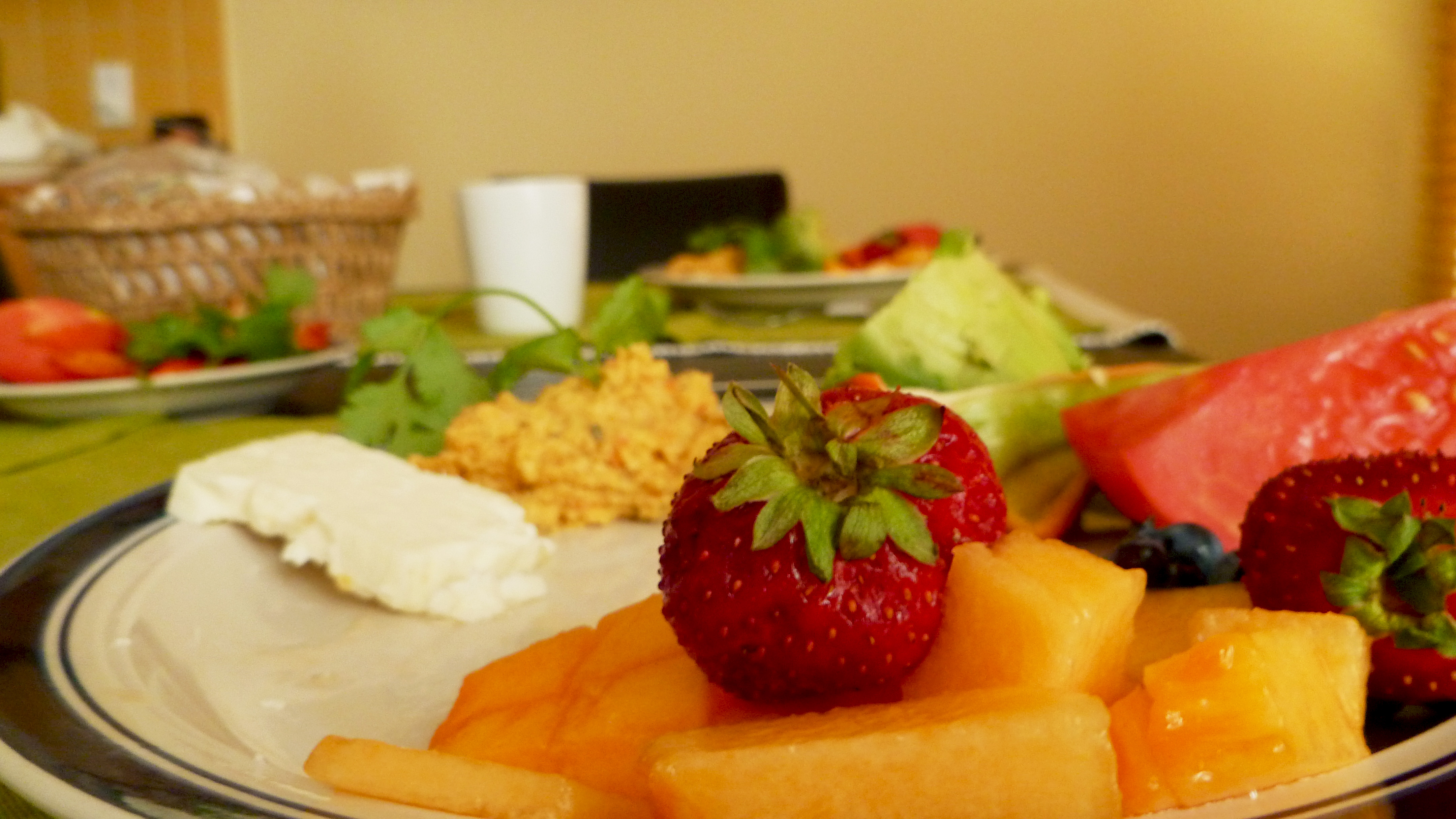 Consulta de homeopatía en Montreal