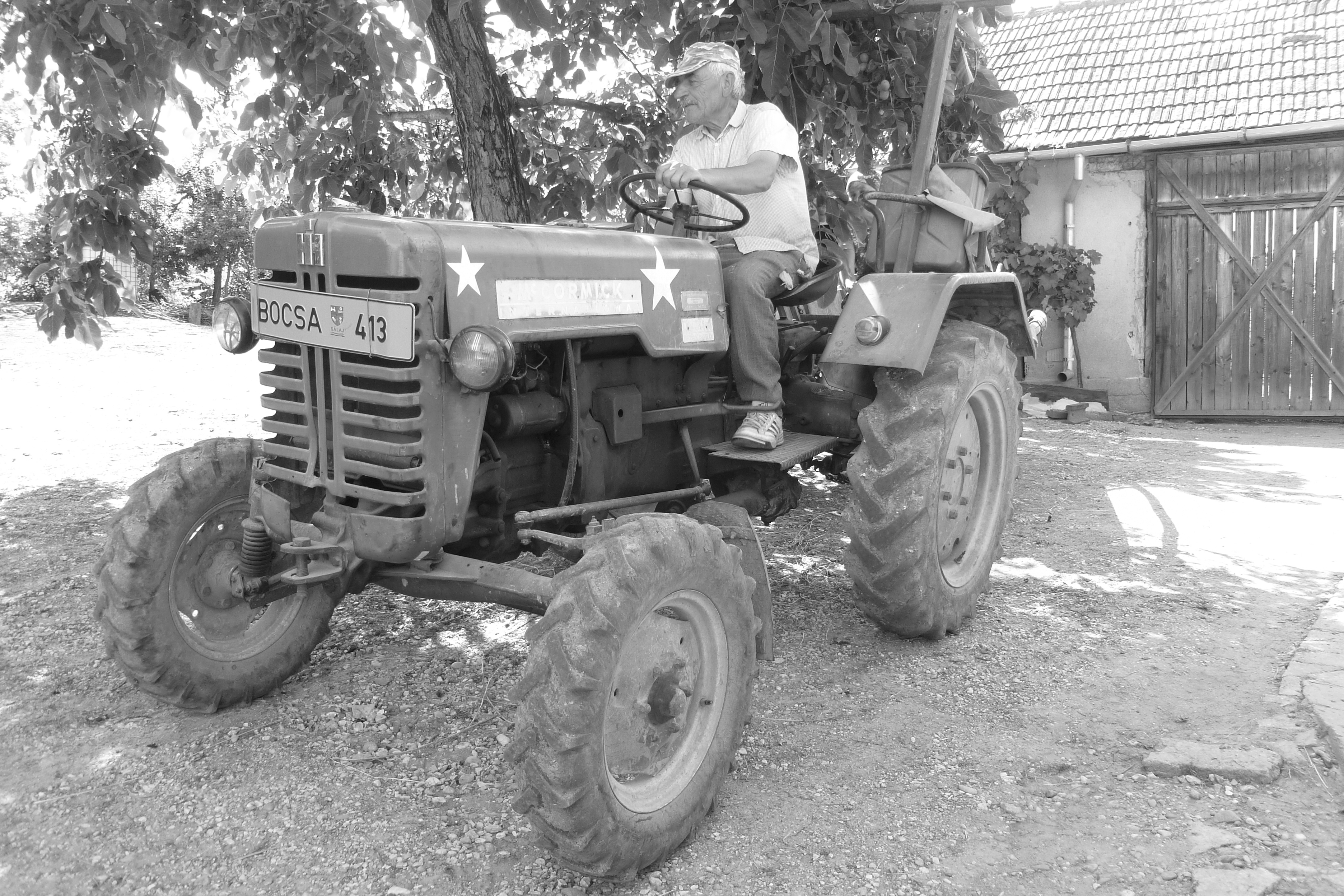 Doctor en homeopatía en Montreal