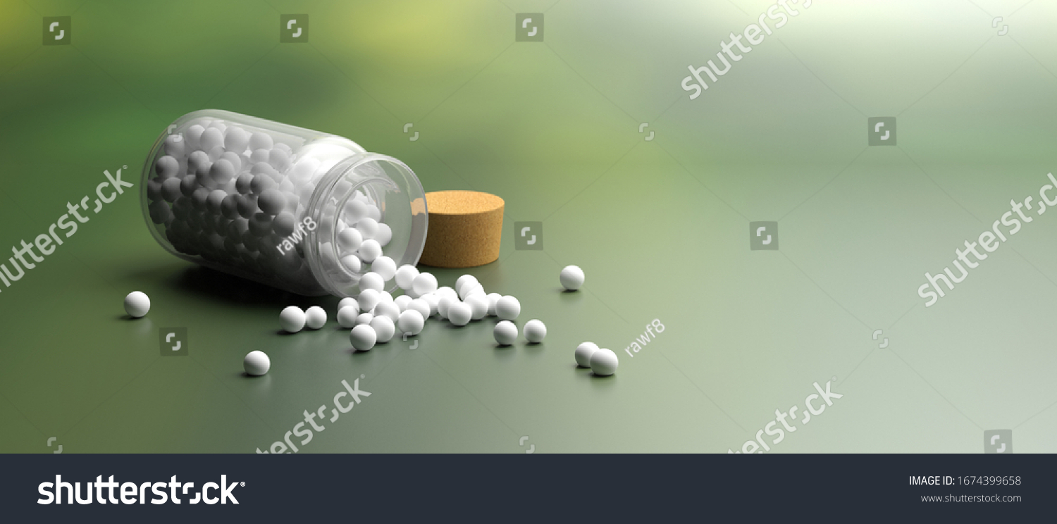 Consultation d’homéopathie à Montréal